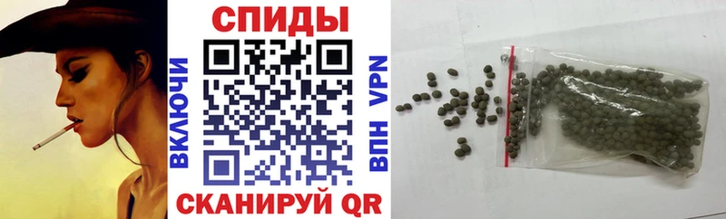 Купить где  Лакинск  Бутират оксибутират 