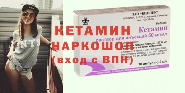 гашик Верея