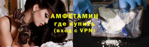 гашик Верея