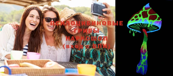 не бодяженный Верхний Тагил