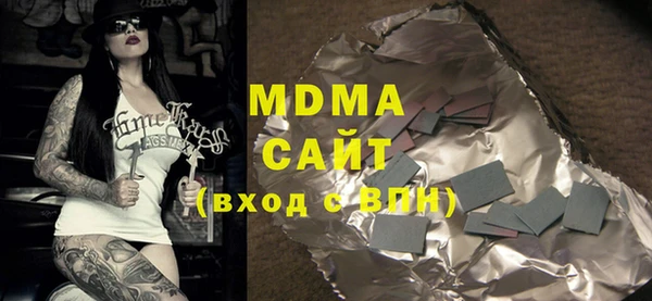 гашик Верея