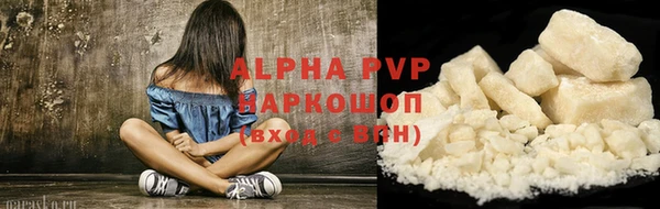 гашик Верея